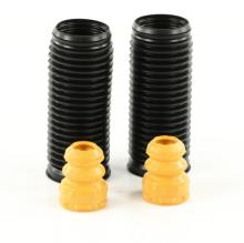 SACHS 900 136
