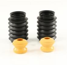 SACHS 900 141