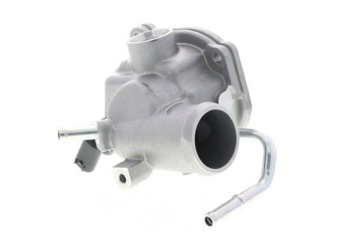 Butée hydraulique A6