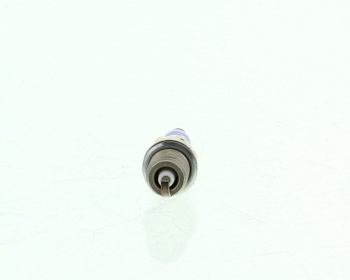 Bougie d'allumage BOSCH ref. 0 242 240 653