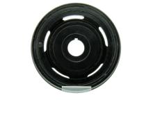 GATES TVD1035