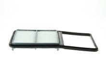 PURFLUX A1220