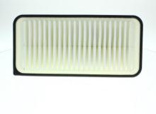 PURFLUX A1251