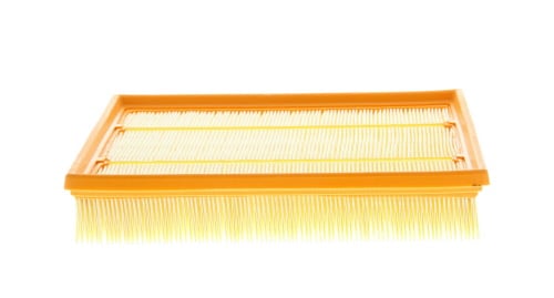Butée hydraulique Sm