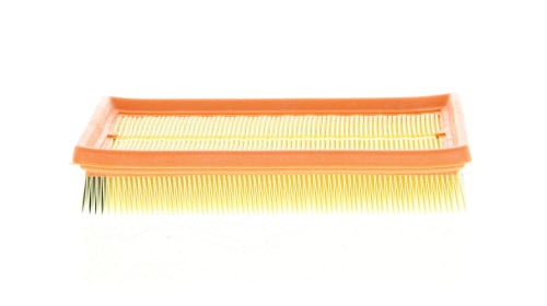 Butée hydraulique Sm