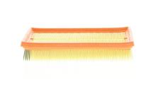 PURFLUX A1253