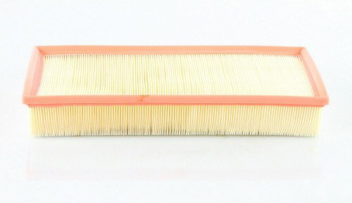 Butée hydraulique Sm