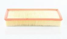 PURFLUX A1255