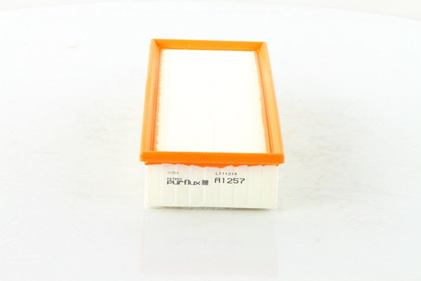 Filtre à air PURFLUX ref. A1257
