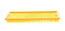 PURFLUX A1261