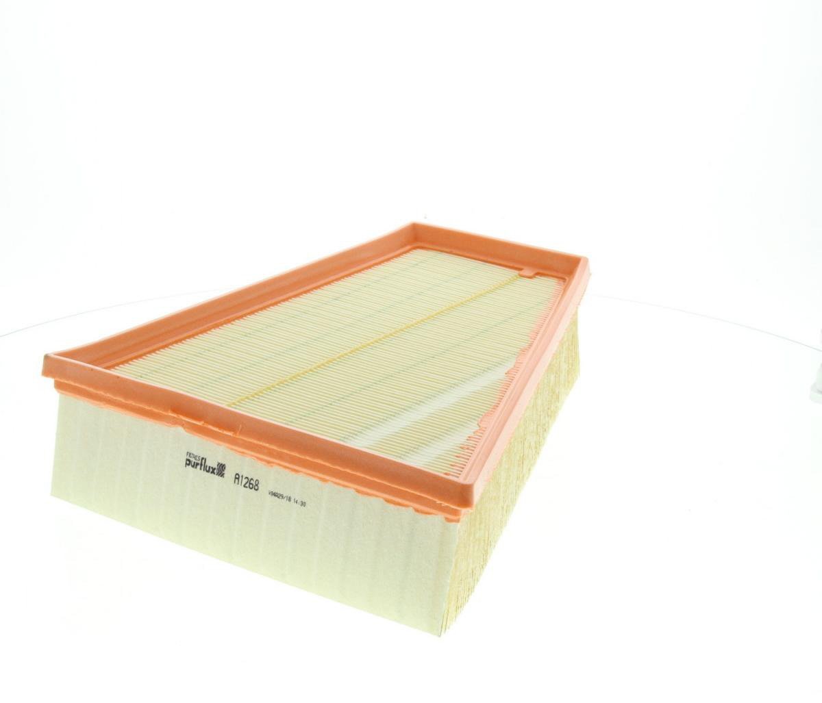 Filtre à air PURFLUX A1268