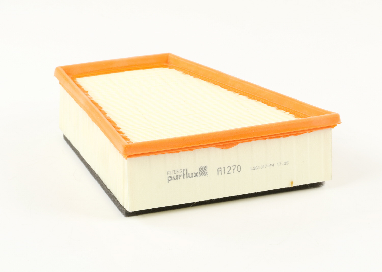 Filtre à air PURFLUX A1270
