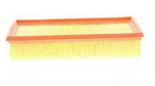 PURFLUX A1284