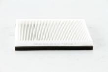 PURFLUX AH266