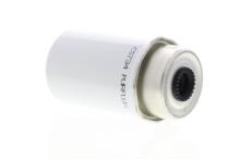 PURFLUX CS734
