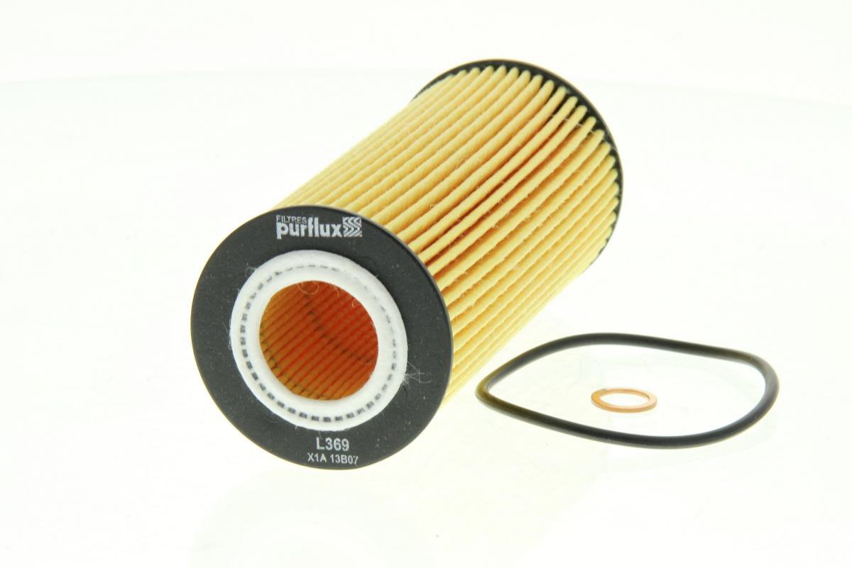 Butée hydraulique 107
