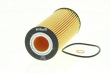 PURFLUX L369