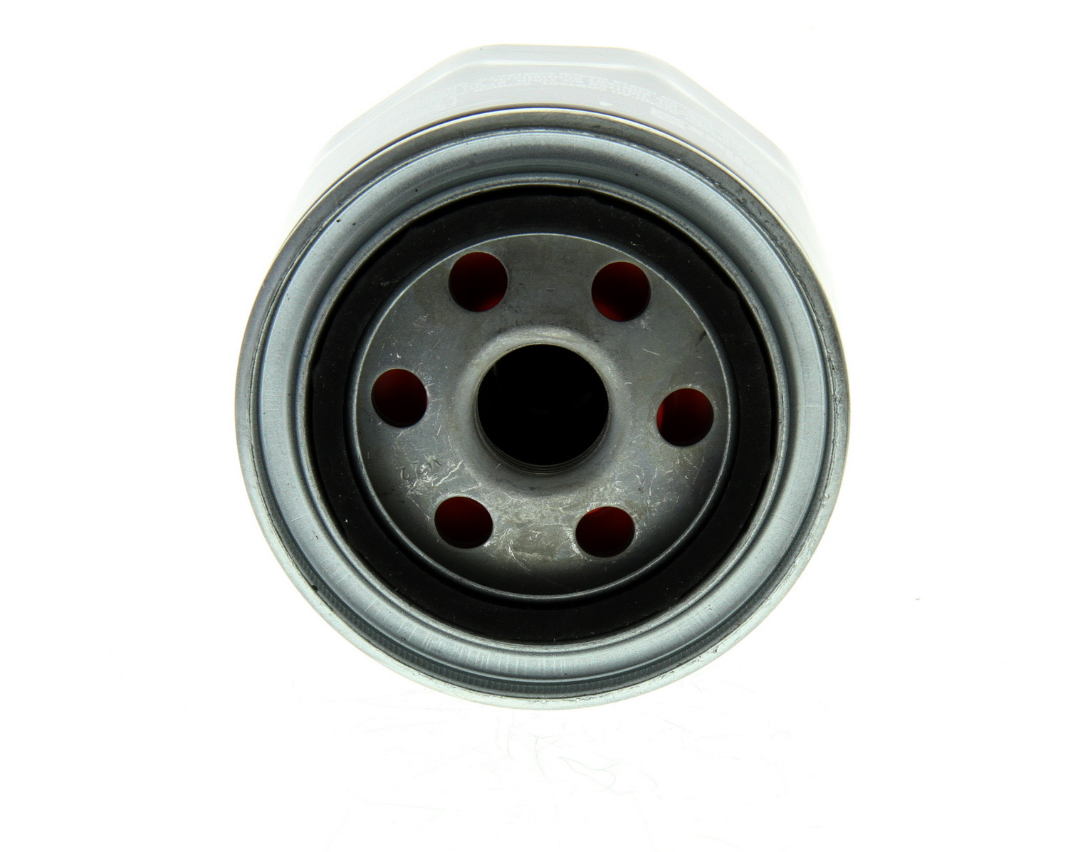 Butée hydraulique Ion