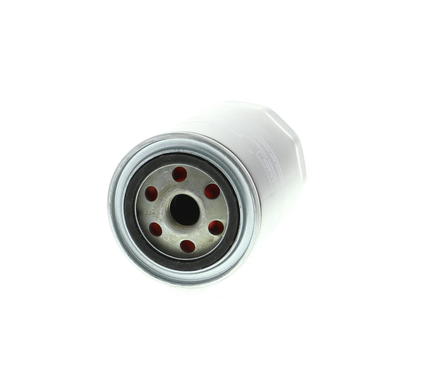 Butée hydraulique 107