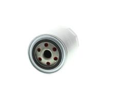 PURFLUX LS389