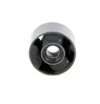 Silent bloc de suspension LEMFÖRDER 10553 02