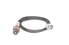 BOSCH 0 258 010 079