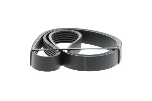Correa trapezoidal nervada HUTCHINSON ref. 1050 K 6