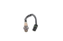 BOSCH 0 258 010 421