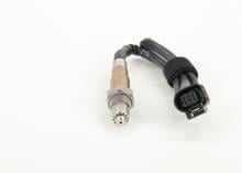 BOSCH 0 258 017 187