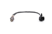 BOSCH 0 258 017 202