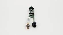 BOSCH 0 258 017 203