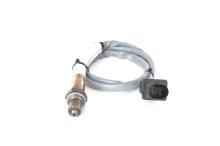 BOSCH 0 258 017 206