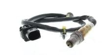 BOSCH 0 258 017 209