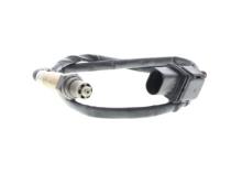 BOSCH 0 258 017 241