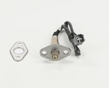 BOSCH 0 258 986 620