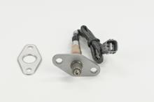 BOSCH 0 258 986 624