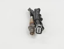 BOSCH 0 258 986 635
