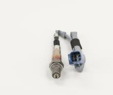 BOSCH 0 258 986 646