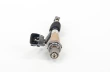 BOSCH 0 258 986 647