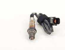 BOSCH 0 258 986 649