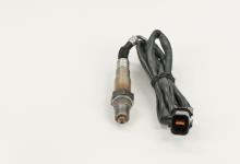 BOSCH 0 258 986 651