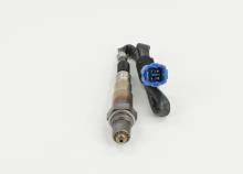 BOSCH 0 258 986 668