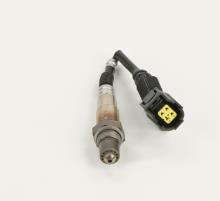 BOSCH 0 258 986 676
