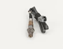 BOSCH 0 258 986 687