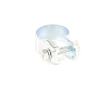 BOSAL 250-351
