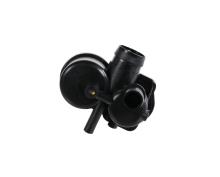 BOSCH 0 261 222 022