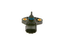 BOSCH 0 261 230 093