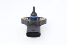 BOSCH 0 261 230 112