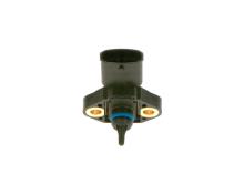 BOSCH 0 261 230 127