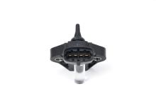 BOSCH 0 261 230 137